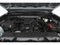 2023 Toyota Tacoma 4WD 4WD SR5 Double Cab 6' Bed V6 AT (Natl)