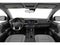 2023 Toyota Tacoma 4WD 4WD SR5 Double Cab 6' Bed V6 AT (Natl)