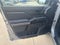 2024 Toyota Tacoma 4WD 4WD SR5 Double Cab 5' Bed AT (GS)