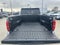 2024 Toyota Tacoma 4WD 4WD SR5 Double Cab 5' Bed AT (GS)