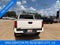 2024 Toyota Tacoma 4WD 4WD TRD Off Road Double Cab 5' Bed AT (Natl)