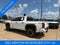 2024 Toyota Tacoma 4WD 4WD TRD Off Road Double Cab 5' Bed AT (Natl)