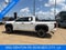 2024 Toyota Tacoma 4WD 4WD TRD Off Road Double Cab 5' Bed AT (Natl)