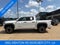 2024 Toyota Tacoma 4WD 4WD TRD Off Road Double Cab 5' Bed AT (Natl)