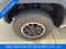 2024 Toyota Tacoma 4WD 4WD TRD Off Road Double Cab 5' Bed AT (Natl)