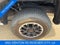 2024 Toyota Tacoma 4WD 4WD TRD Off Road Double Cab 5' Bed AT (Natl)