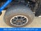 2024 Toyota Tacoma 4WD 4WD TRD Off Road Double Cab 5' Bed AT (Natl)