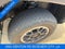 2024 Toyota Tacoma 4WD 4WD TRD Off Road Double Cab 5' Bed AT (Natl)