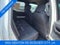 2024 Toyota Tacoma 4WD 4WD TRD Off Road Double Cab 5' Bed AT (Natl)