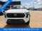 2024 Toyota Tacoma 4WD 4WD TRD Off Road Double Cab 5' Bed AT (Natl)
