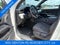 2024 Toyota Tacoma 4WD 4WD TRD Off Road Double Cab 5' Bed AT (Natl)