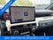 2024 Toyota Tacoma 4WD 4WD TRD Off Road Double Cab 5' Bed AT (Natl)