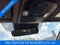 2024 Toyota Tacoma 4WD 4WD TRD Off Road Double Cab 5' Bed AT (Natl)
