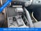 2024 Toyota Tacoma 4WD 4WD TRD Off Road Double Cab 5' Bed AT (Natl)