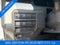 2024 Toyota Tacoma 4WD 4WD TRD Off Road Double Cab 5' Bed AT (Natl)