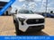 2024 Toyota Tacoma 4WD 4WD TRD Off Road Double Cab 5' Bed AT (Natl)