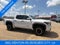 2024 Toyota Tacoma 4WD 4WD TRD Off Road Double Cab 5' Bed AT (Natl)