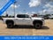 2024 Toyota Tacoma 4WD 4WD TRD Off Road Double Cab 5' Bed AT (Natl)
