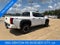 2024 Toyota Tacoma 4WD 4WD TRD Off Road Double Cab 5' Bed AT (Natl)