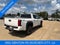 2024 Toyota Tacoma 4WD 4WD TRD Off Road Double Cab 5' Bed AT (Natl)