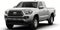2021 Toyota Tacoma 2WD 2WD SR Access Cab 6' Bed I4 AT (GS)
