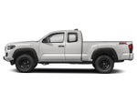 2021 Toyota Tacoma 2WD 2WD SR Access Cab 6' Bed I4 AT (GS)