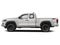 2021 Toyota Tacoma 2WD 2WD SR Access Cab 6' Bed I4 AT (GS)