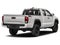 2021 Toyota Tacoma 2WD 2WD SR Access Cab 6' Bed I4 AT (GS)