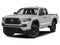 2021 Toyota Tacoma 2WD 2WD SR Access Cab 6' Bed I4 AT (GS)