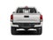 2021 Toyota Tacoma 2WD 2WD SR Access Cab 6' Bed I4 AT (GS)