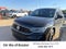 2024 Volkswagen Tiguan 2.0T SE R-Line Black FWD