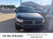 2024 Volkswagen Tiguan 2.0T SE R-Line Black FWD