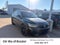 2024 Volkswagen Tiguan 2.0T SE R-Line Black FWD