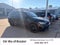 2024 Volkswagen Tiguan 2.0T SE R-Line Black FWD