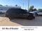 2024 Volkswagen Tiguan 2.0T SE R-Line Black FWD