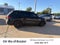 2024 Volkswagen Tiguan 2.0T SE R-Line Black FWD