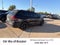 2024 Volkswagen Tiguan 2.0T SE R-Line Black FWD