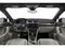 2024 Volkswagen Tiguan 2.0T SE R-Line Black FWD