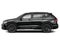 2024 Volkswagen Tiguan 2.0T SE R-Line Black FWD