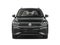 2024 Volkswagen Tiguan 2.0T SE R-Line Black FWD