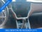 2020 Subaru Outback Touring CVT