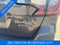 2020 Subaru Outback Touring CVT
