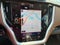 2021 Subaru Outback Touring XT CVT