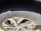 2021 Subaru Outback Touring XT CVT