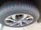 2021 Subaru Outback Touring XT CVT