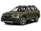2021 Subaru Outback Touring XT CVT