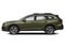 2021 Subaru Outback Touring XT CVT