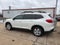 2019 Subaru Ascent 2.4T 8-Passenger