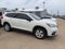2019 Subaru Ascent 2.4T 8-Passenger