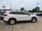 2019 Subaru Ascent 2.4T 8-Passenger